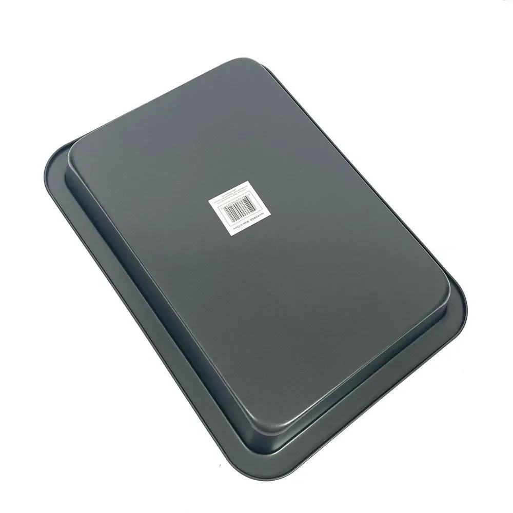 Non-Stick Large Bake & Roast Pan